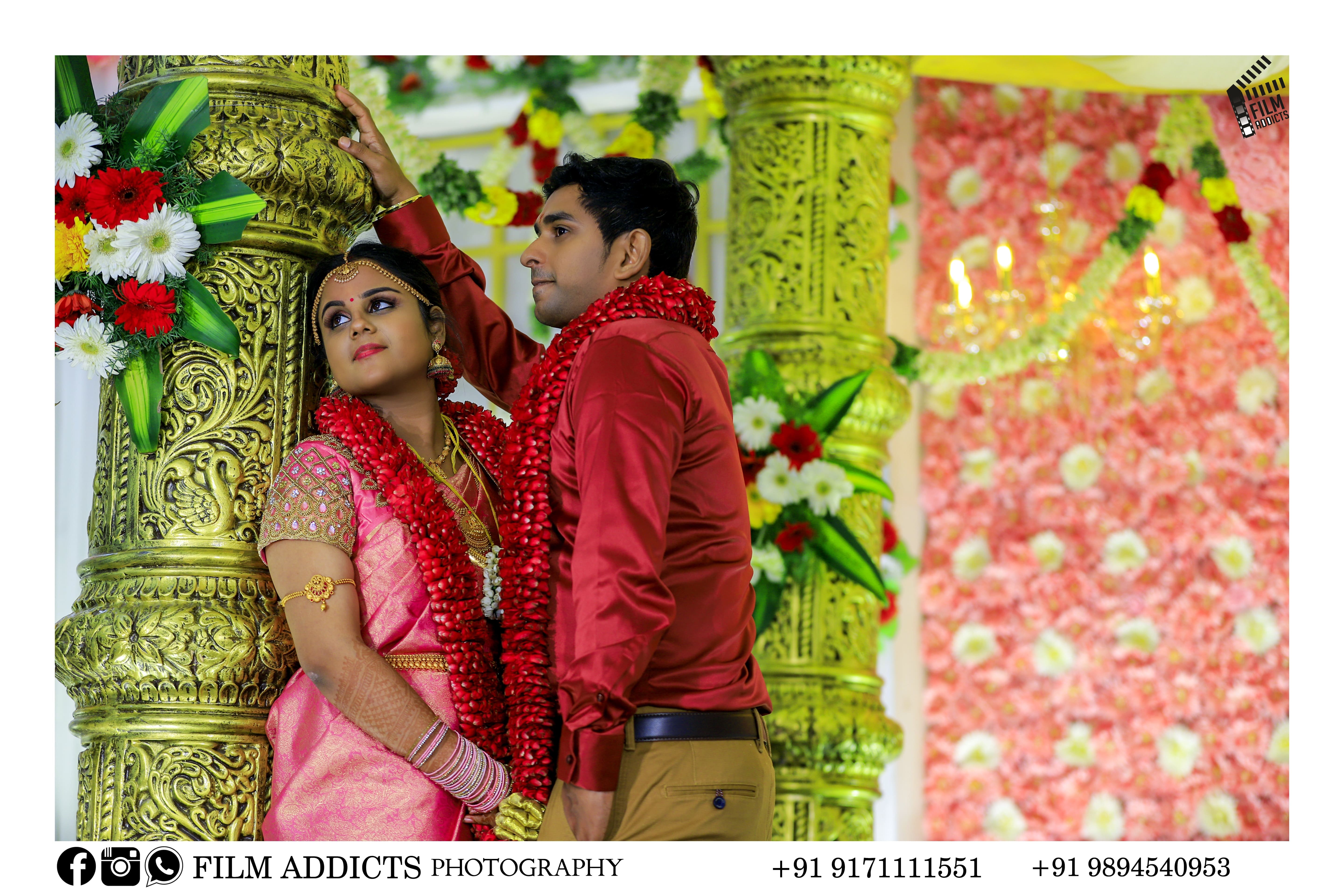 Best wedding photographers in Coimbatore,Best wedding photography in Coimbatore,Best candid photographers in Coimbatore,Best candid photography in Coimbatore,Best marriage photographers in Coimbatore,Best marriage photography in Coimbatore,Best photographers in Coimbatore,Best photography in Coimbatore,Best wedding candid photography in Coimbatore,Best wedding candid photographers in Coimbatore,Best wedding video in Coimbatore,Best wedding videographers in Coimbatore,Best wedding videography in Coimbatore,Best candid videographers in Coimbatore,Best candid videography in Coimbatore,Best marriage videographers in Coimbatore,Best marriage videography in Coimbatore,Best videographers in Coimbatore,Best videography in Coimbatore,Best wedding candid videography in Coimbatore,Best wedding candid videographers in Coimbatore,Best helicam operators in Coimbatore,Best drone operators in Coimbatore,Best wedding studio in Coimbatore,Best professional photographers in Coimbatore,Best professional photography in Coimbatore,No.1 wedding photographers in Coimbatore,No.1 wedding photography in Coimbatore,Coimbatore wedding photographers,Coimbatore wedding photography,Coimbatore wedding videos,Best candid videos in Coimbatore,Best candid photos in Coimbatore,Best helicam operators photography in Coimbatore,Best helicam operator photographers in Coimbatore,Best outdoor videography in Coimbatore,Best professional wedding photography in Coimbatore,Best outdoor photography in Coimbatore,Best outdoor photographers in Coimbatore,Best drone operators photographers in Coimbatore,Best wedding candid videography in Coimbatore,tamilnadu wedding photography, tamilnadu.